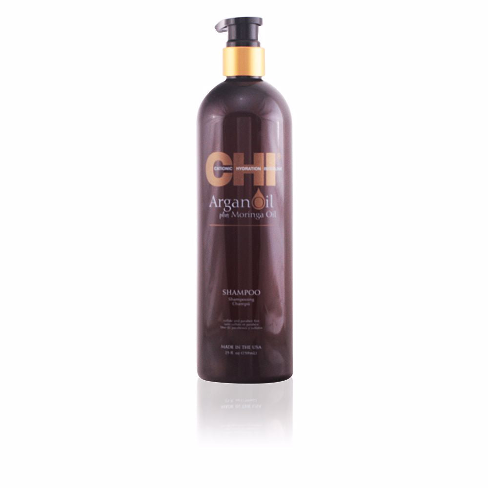 Farouk Chi argan oil shampoo 757 ml