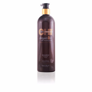 Farouk Chi argan oil shampoo 757 ml