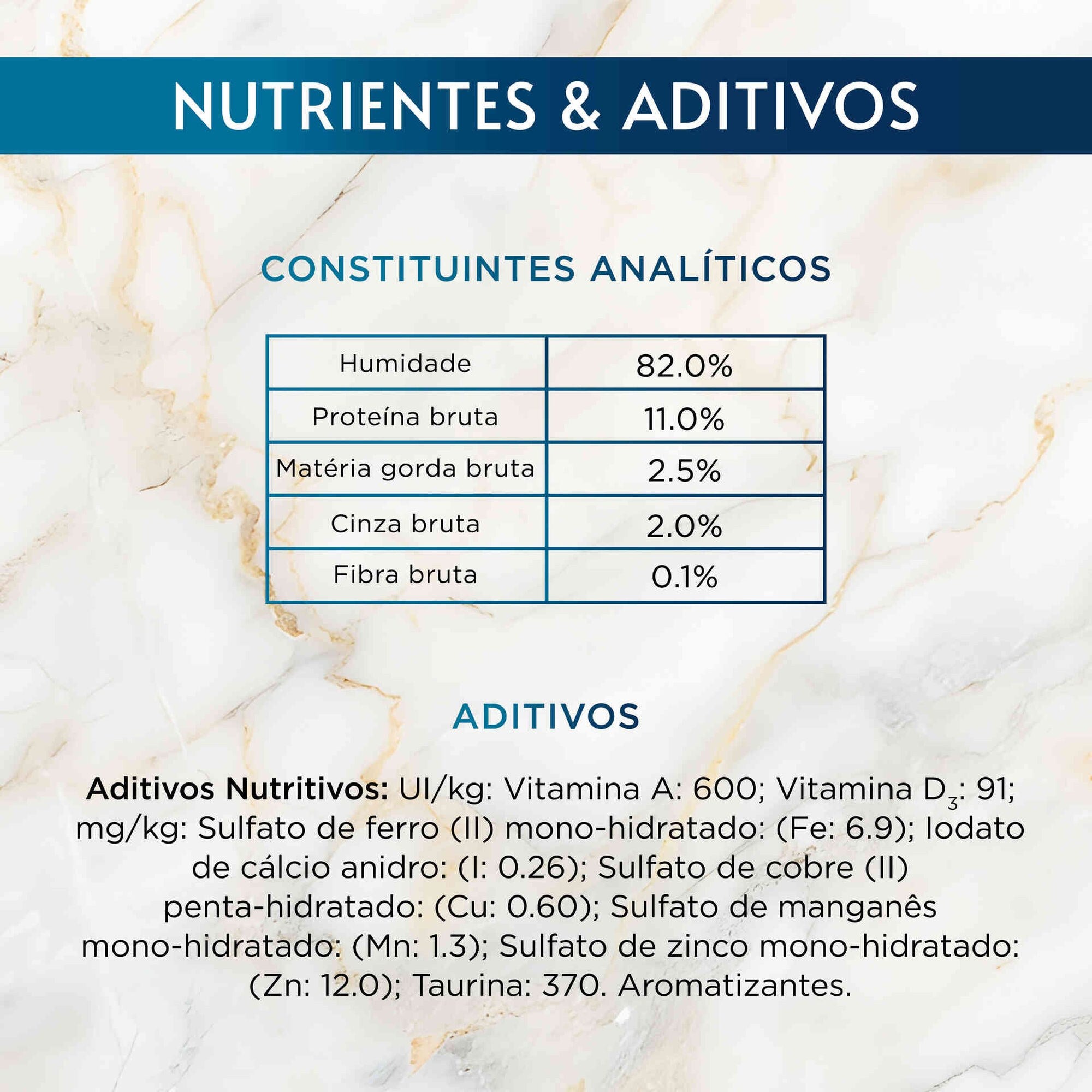 Purina Gourmet Perle Finos Pedaços em Gelatina Gato Adulto, Saquetas 4x85 g