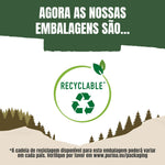 Purina Adventuros Strips para Cão com Aroma a Veado 90 g