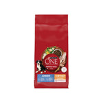 Purina One Ração Cão Júnior Médio/Maxi Frango e Arroz 2,5 kg