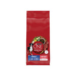 Purina ONE Ração para Cão Adulto Médio/Maxi Vaca e Arroz 2,5 kg