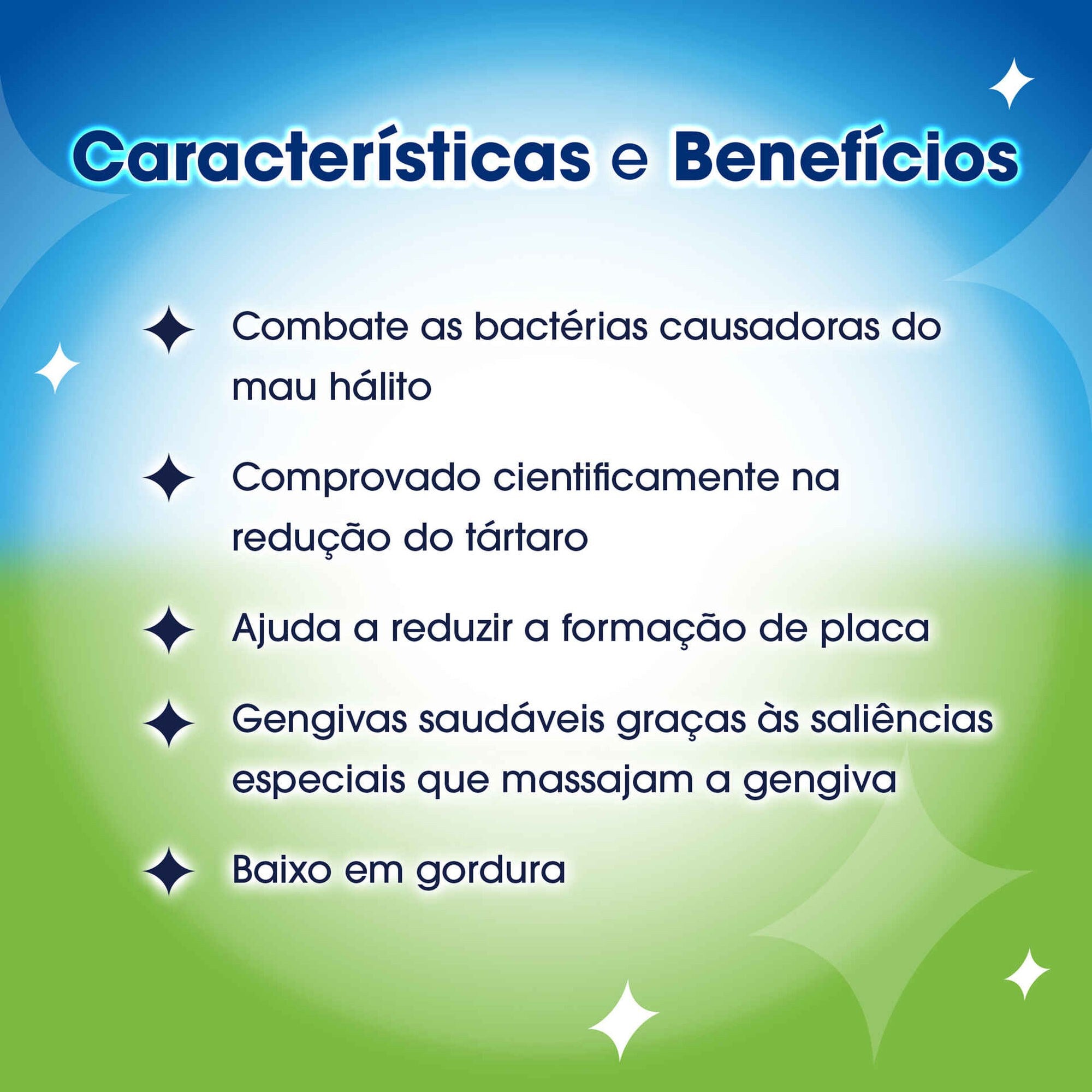 Purina Dentalife Activefresh Snack para Cão Médio 115 g