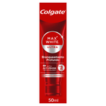 Colgate Max White Ultra Branqueadora 50 ml