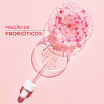Garnier Skin Active Máscara de Tecido Probiótica 22 g