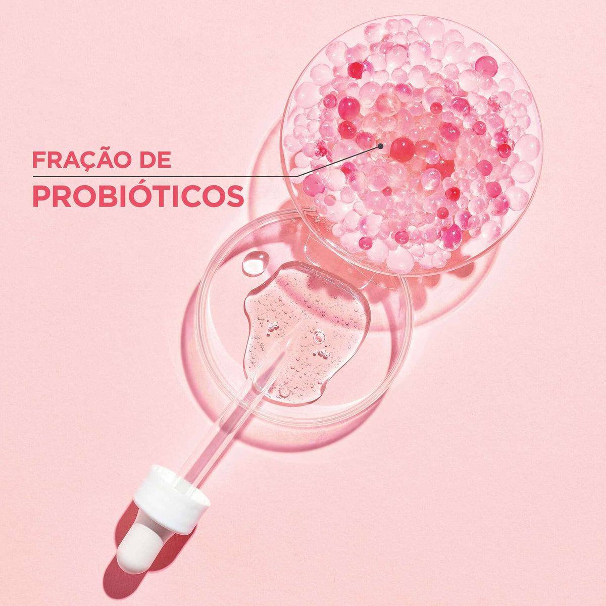 Garnier Skin Active Máscara de Tecido Probiótica 22 g