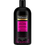 Champô TRESemmé 24h Body & Volume 900 ml