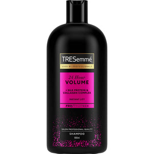 Champô TRESemmé 24h Body & Volume 900 ml