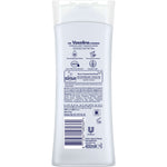 Loção Corporal Vaseline Advanced Repair 400 ml