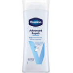 Loção Corporal Vaseline Advanced Repair 400 ml