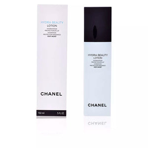 Chanel Hydra beauty lotion 150 ml