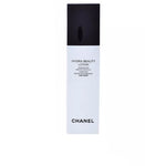 Chanel Hydra beauty lotion 150 ml
