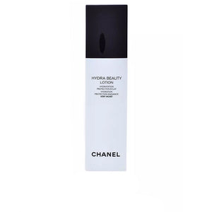 Chanel Hydra beauty lotion 150 ml