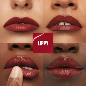 Maybelline New York Vinyl Ink Batom 10 Lippy 1 un