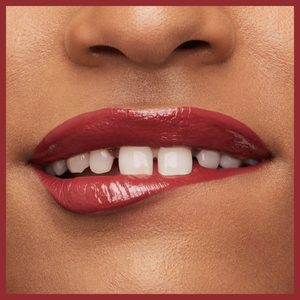 Maybelline New York Vinyl Ink Batom 10 Lippy 1 un