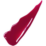 Maybelline New York Vinyl Ink Batom 30 Unrivaled 4,2 ml
