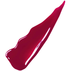 Maybelline New York Vinyl Ink Batom 30 Unrivaled 4,2 ml