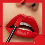 Maybelline New York Superstay Vinyl Ink 25 Red Hot 4,2 ml