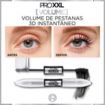 L'Oréal Paris Pro XXL Volume Máscara Pestanas 12 ml
