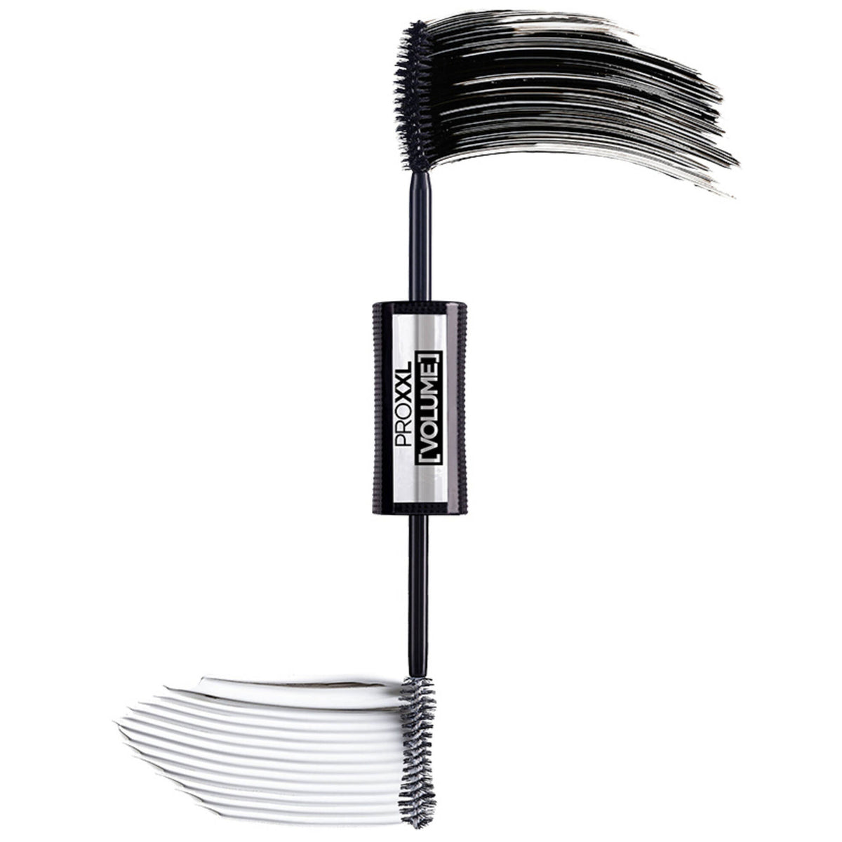 L'Oréal Paris Pro XXL Volume Máscara Pestanas 12 ml