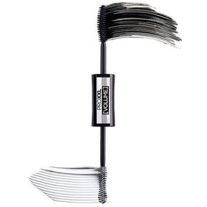 L'Oréal Paris Pro XXL Volume Máscara Pestanas 12 ml