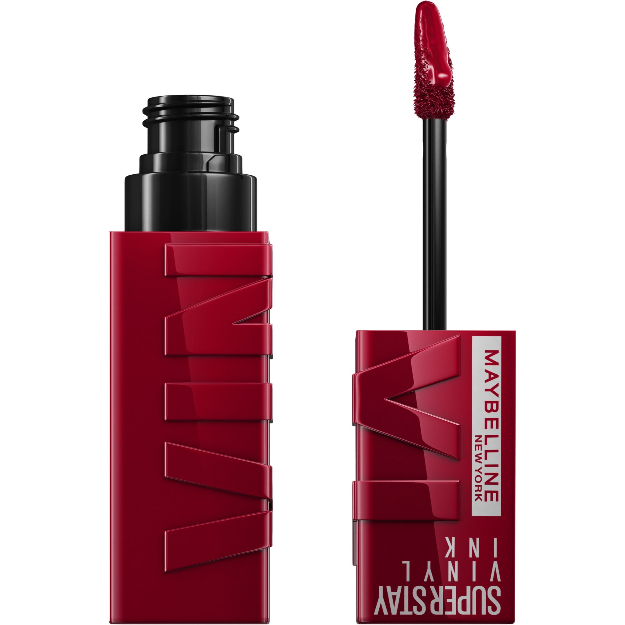 Maybelline New York Superstay Vinyl Ink 55 Royal 4,2 ml