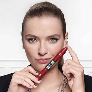 L'Oréal Paris Pro XXL Lift Máscara de Pestanas 12 ml