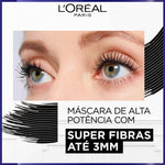 L'Oréal Paris Pro XXL Xtension 12 ml