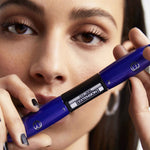 L'Oréal Paris Pro XXL Xtension 12 ml