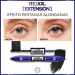 L'Oréal Paris Pro XXL Xtension 12 ml