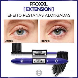 L'Oréal Paris Pro XXL Xtension 12 ml