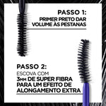 L'Oréal Paris Pro XXL Xtension 12 ml