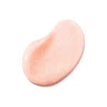 Guerlain Météorites Pérolas Aperfeiçoadoras Base de Maquilhagem Anti-Embaciamento 30ml