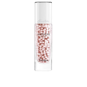 Guerlain Météorites Pérolas Aperfeiçoadoras Base de Maquilhagem Anti-Embaciamento 30ml