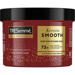 Máscara Capilar TRESemmé Keratin Smooth 490 g 440 ml