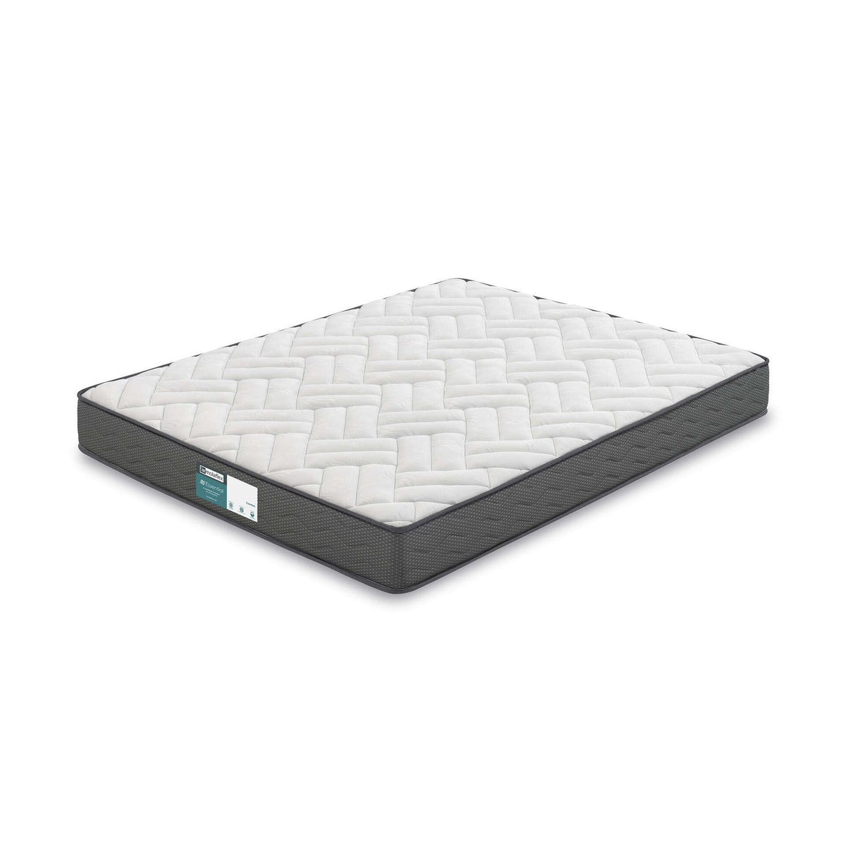 Molaflex Colchão Comfort Essential