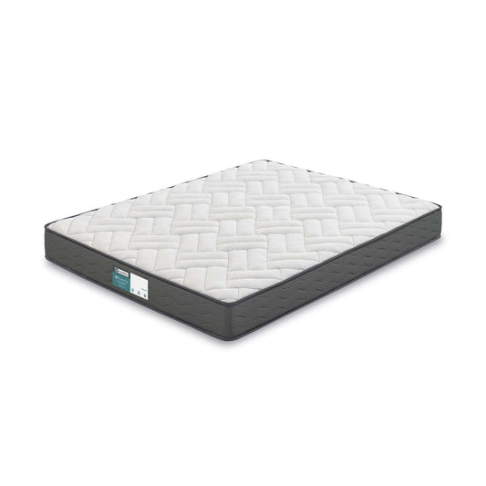 Molaflex Colchão Comfort Essential
