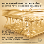 L'Oréal Paris Age Perfect Creme de Dia FPS 30 50 ml