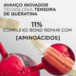 L'Oréal Paris Elvive Bond Repair Amaciador 150 ml