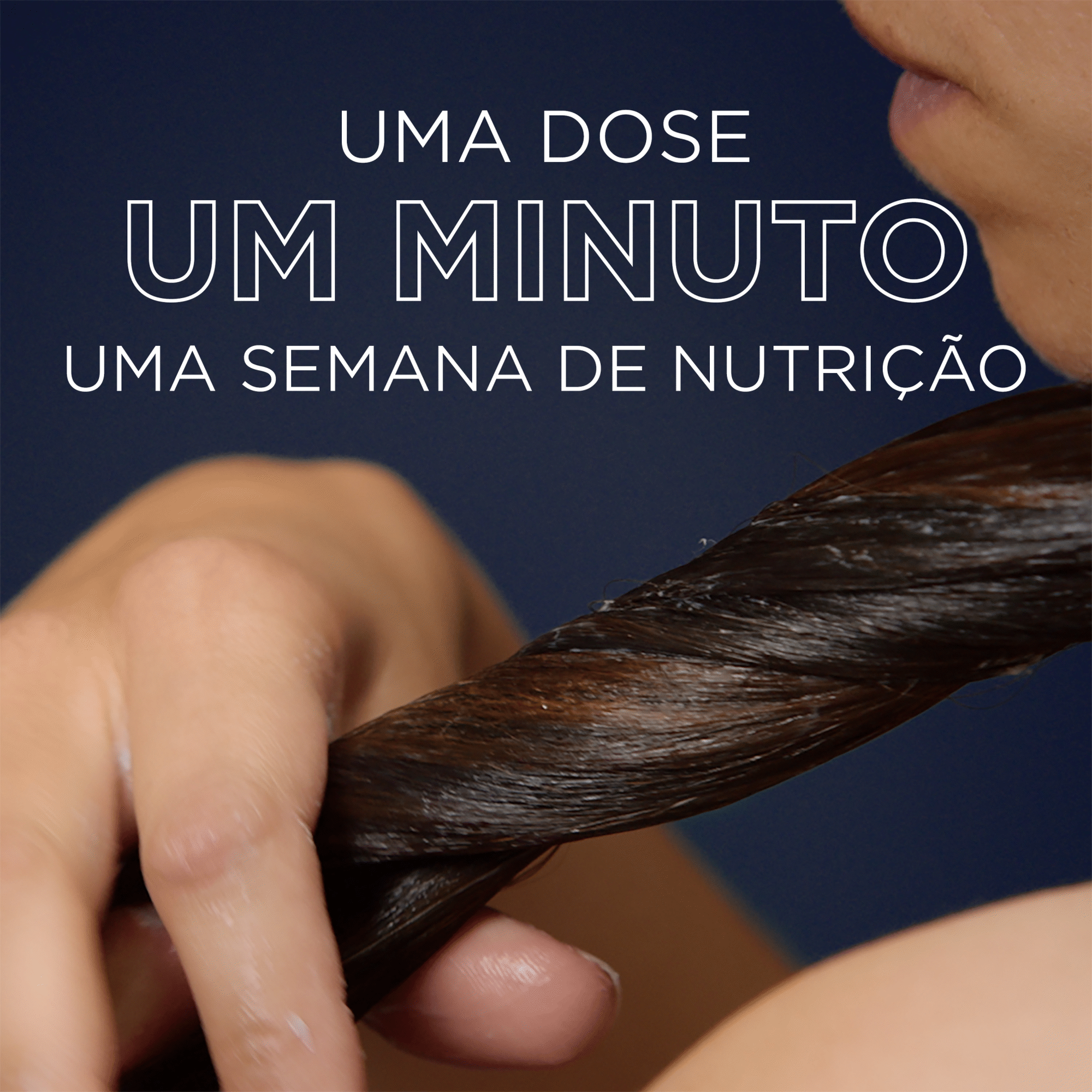 Garnier Ultra Suave Máscara Carvão 340 ml