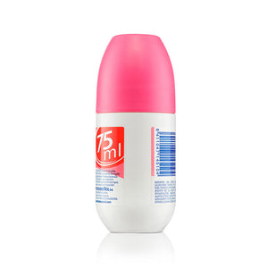 Instituto Español Rosa mosqueta desodorante roll-on 75 ml