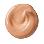 Sensai Cream foundation #cf13-warm beige 30 ml