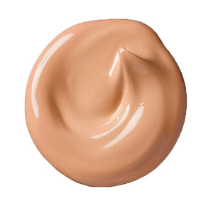 Sensai Cream foundation #cf13-warm beige 30 ml