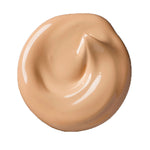 Sensai Base cremosa #cf22-bege natural 30 ml