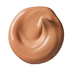 Sensai Base cremosa #cf24-bege âmbar 30 ml