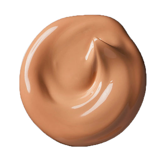 Sensai Base cremosa #cf24-bege âmbar 30 ml