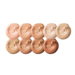 Sensai Base cremosa #cf24-bege âmbar 30 ml