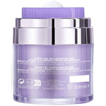 L'Oréal Paris Revitalift Filler Micro Gel Creme de Dia 50 ml