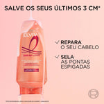 L'Oréal Paris Elvive Dream Long 500 ml