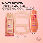 L'Oréal Paris Elvive Dream Long 500 ml